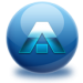 AAA Logo Creator 2014